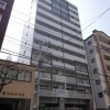 スタッフおすすめ新着物件