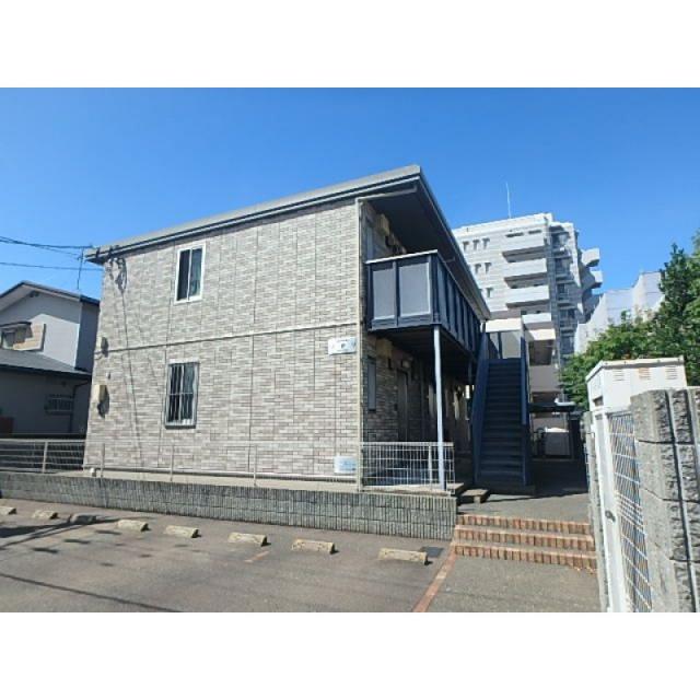 ピックアップ物件