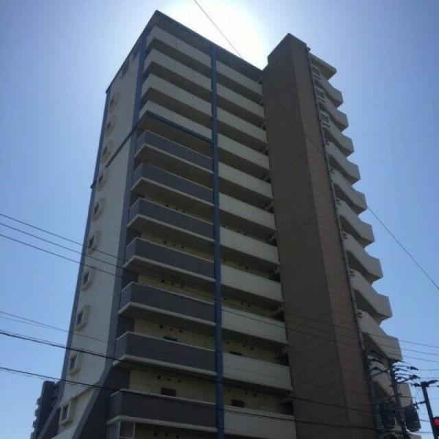 ピックアップ物件