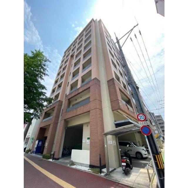 ピックアップ物件