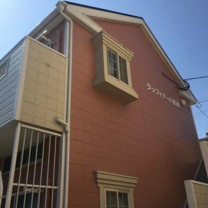 ピックアップ物件