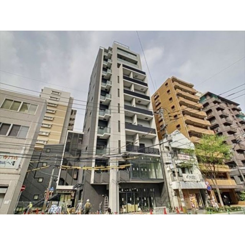 ピックアップ物件