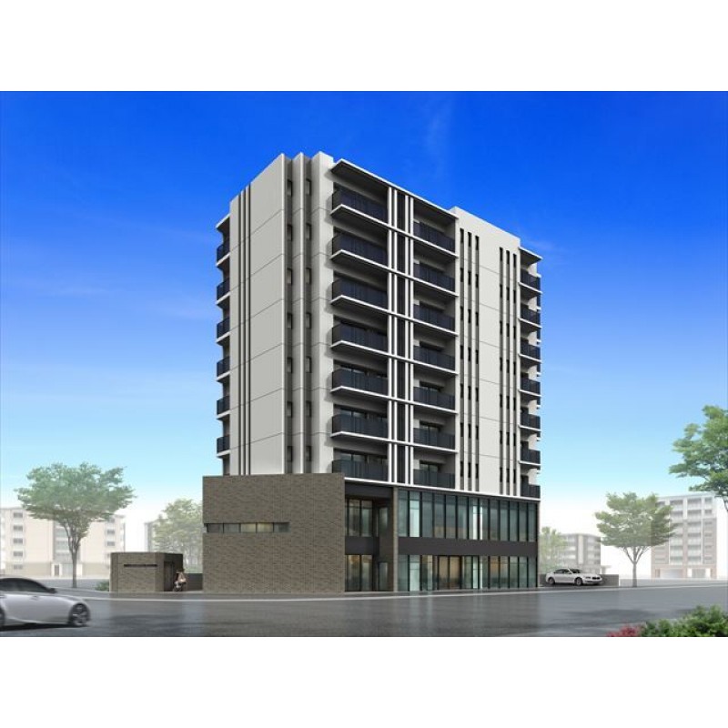 ピックアップ物件