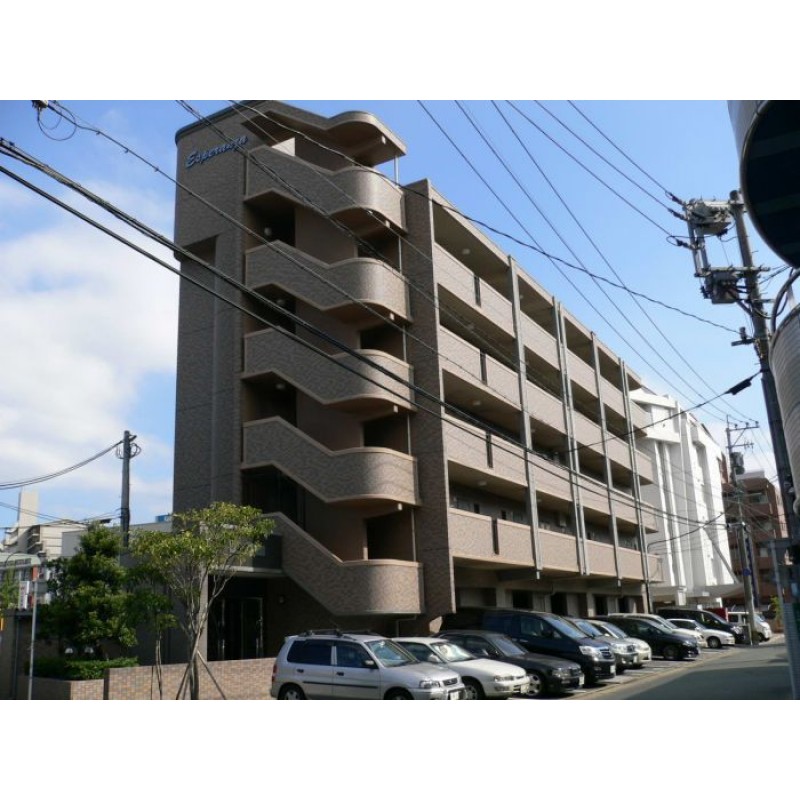 スタッフおすすめ新着物件