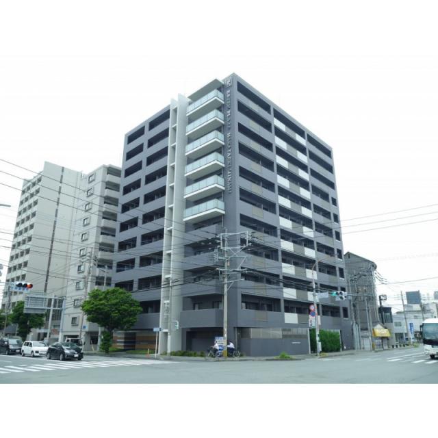 ピックアップ物件