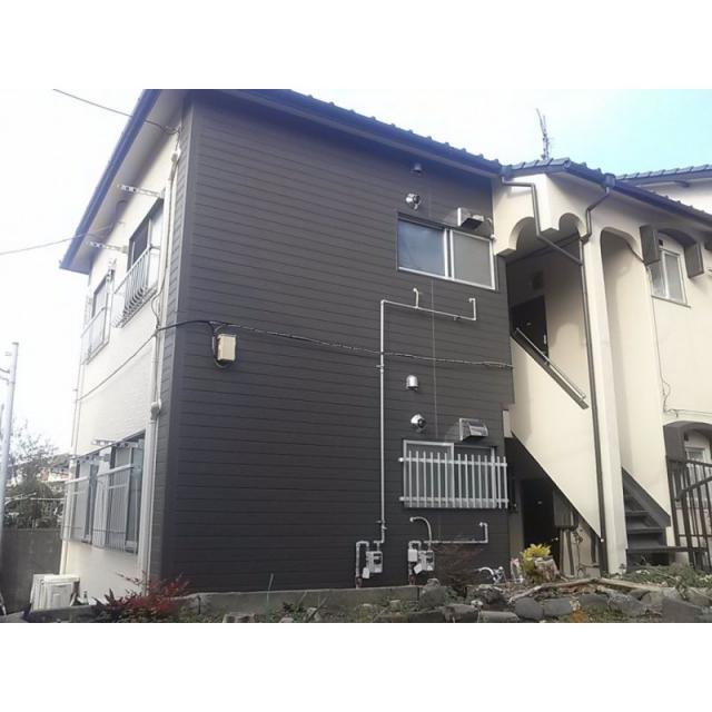 ピックアップ物件