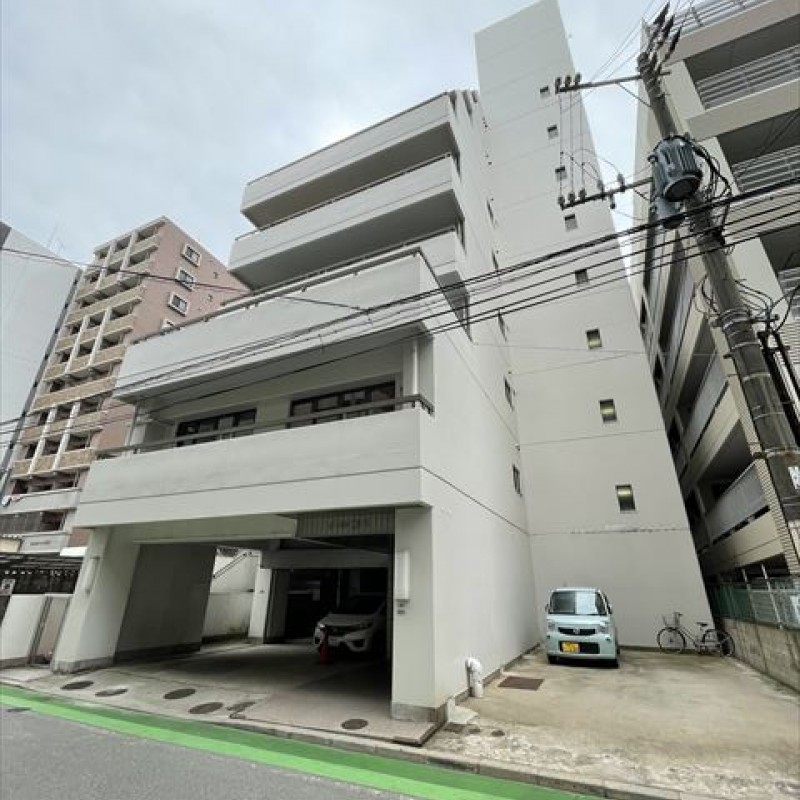 ピックアップ物件