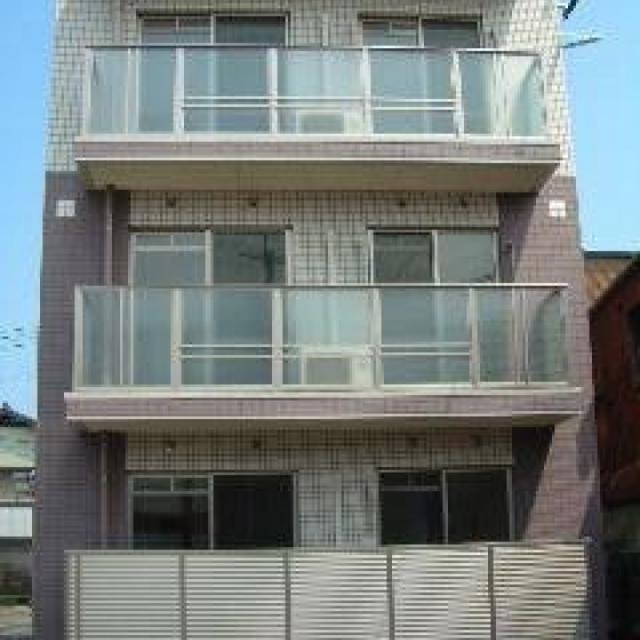 ピックアップ物件