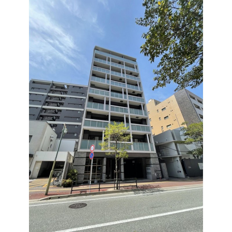 スタッフおすすめ新着賃貸物件