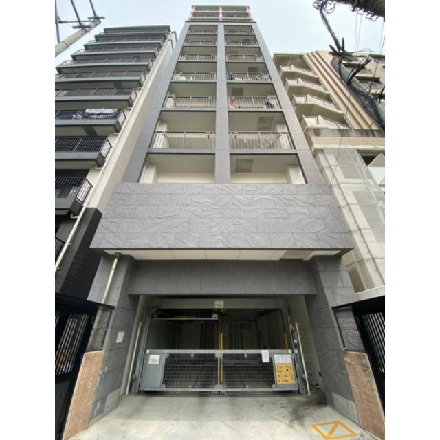 ピックアップ物件