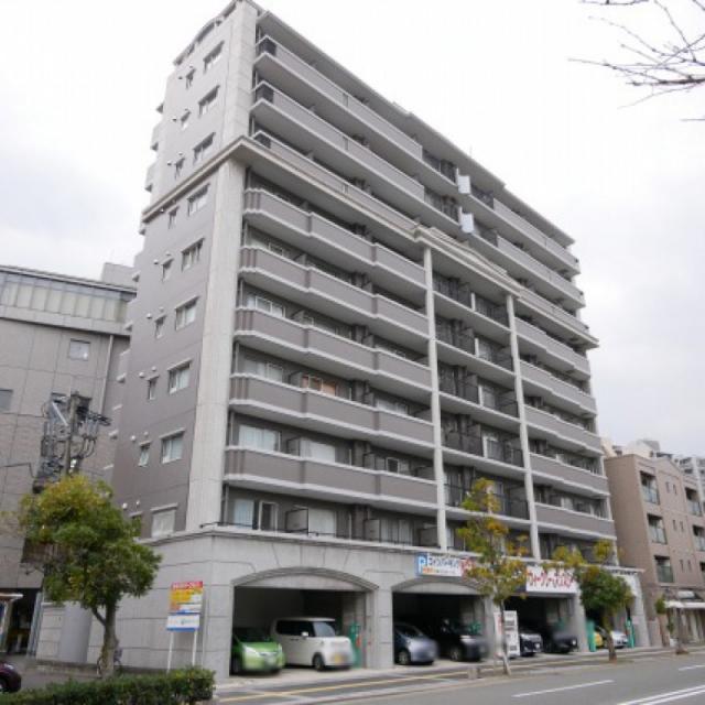 ピックアップ物件