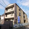 敷金・礼金ゼロ物件