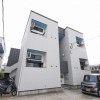 スタッフおすすめ新着物件