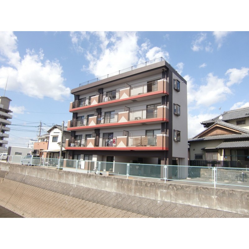 スタッフおすすめ新着物件