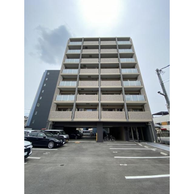 ピックアップ物件