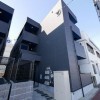スタッフおすすめ新着物件