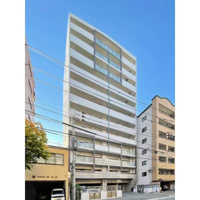 ピックアップ物件