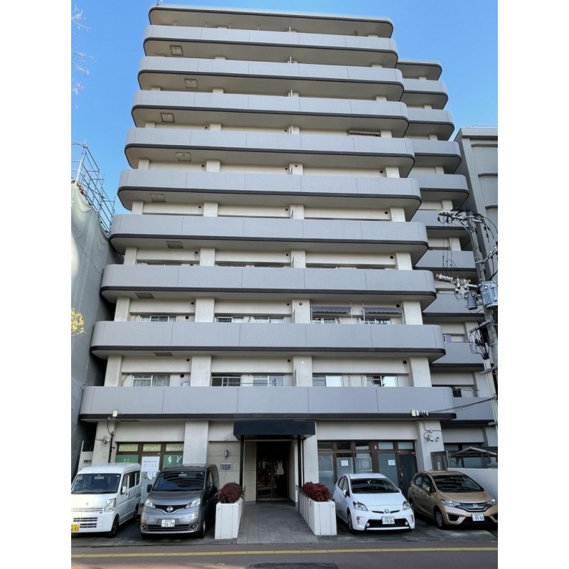 スタッフおすすめ新着物件