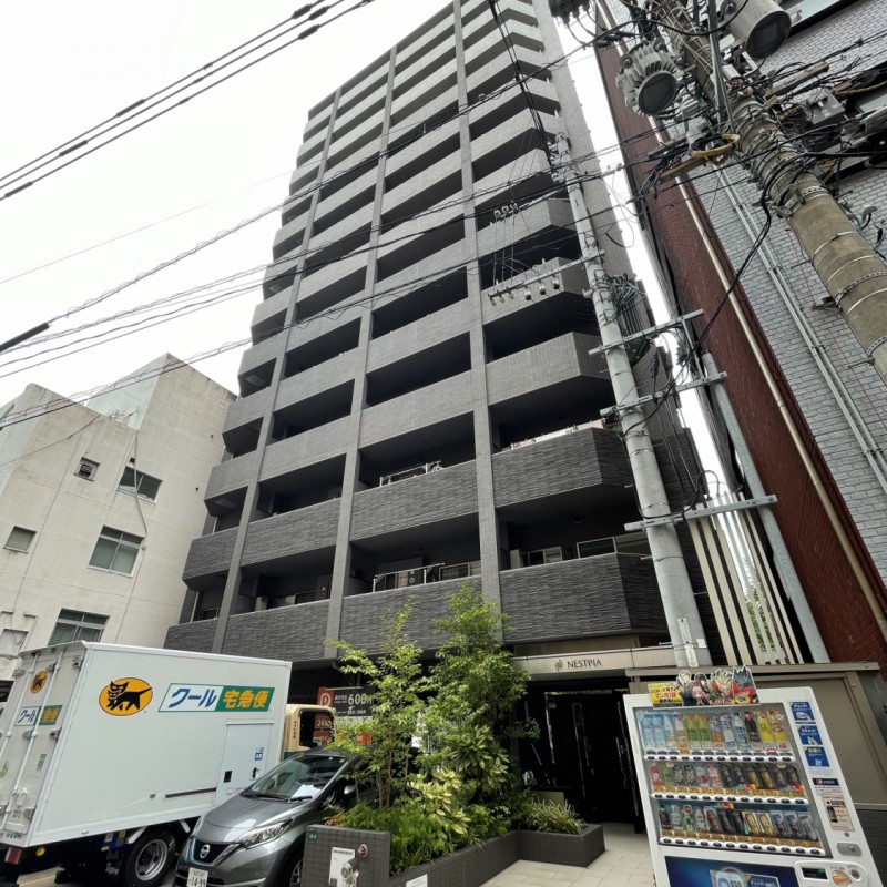 スタッフおすすめ新着物件