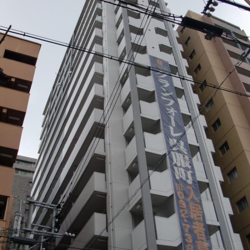 スタッフおすすめ新着物件