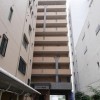 スタッフおすすめ新着賃貸物件