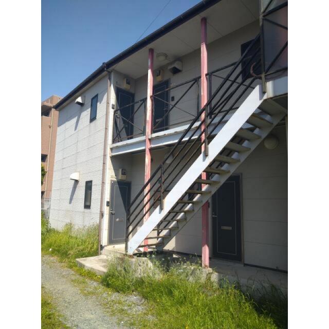 ピックアップ物件