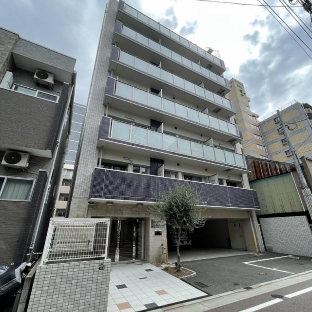 ピックアップ物件