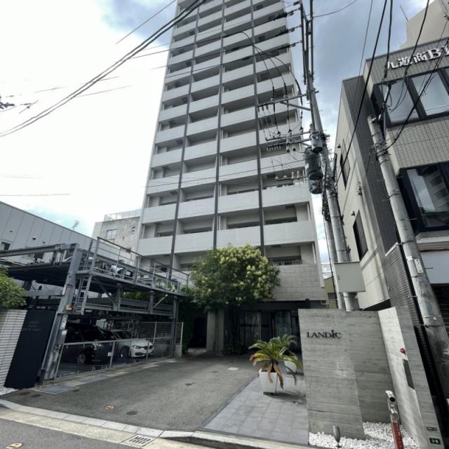 ピックアップ物件