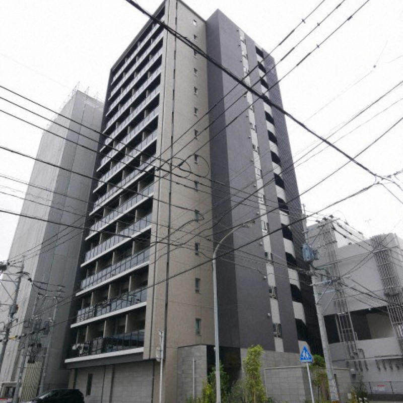 ピックアップ物件