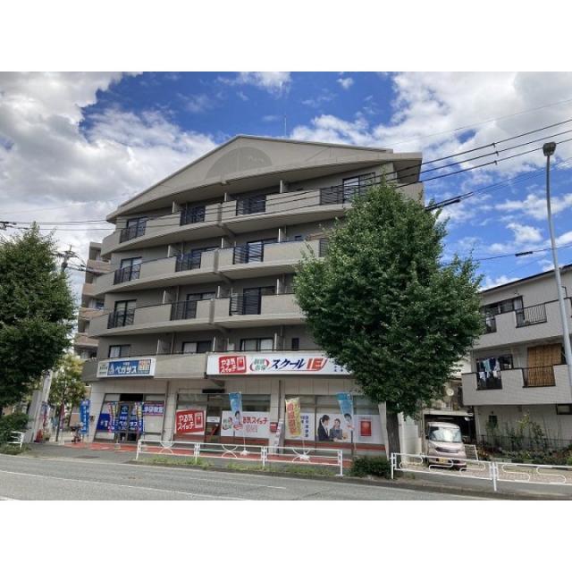 ピックアップ物件