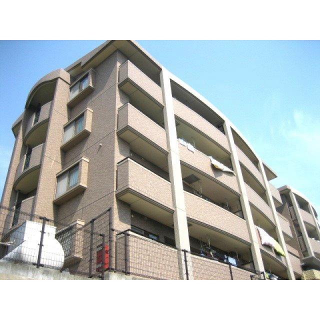 ピックアップ物件