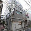 スタッフおすすめ新着賃貸物件