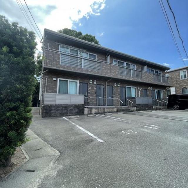 ピックアップ物件