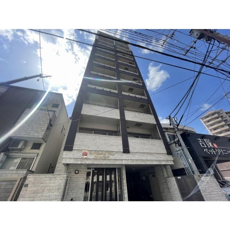 スタッフおすすめ新着賃貸物件