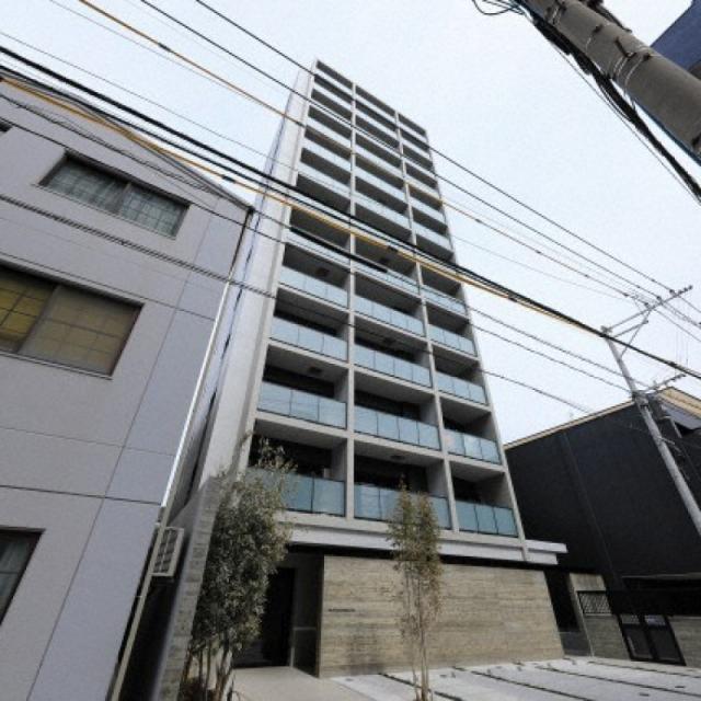 ピックアップ物件