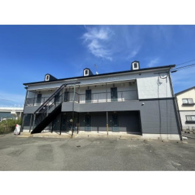 ピックアップ物件