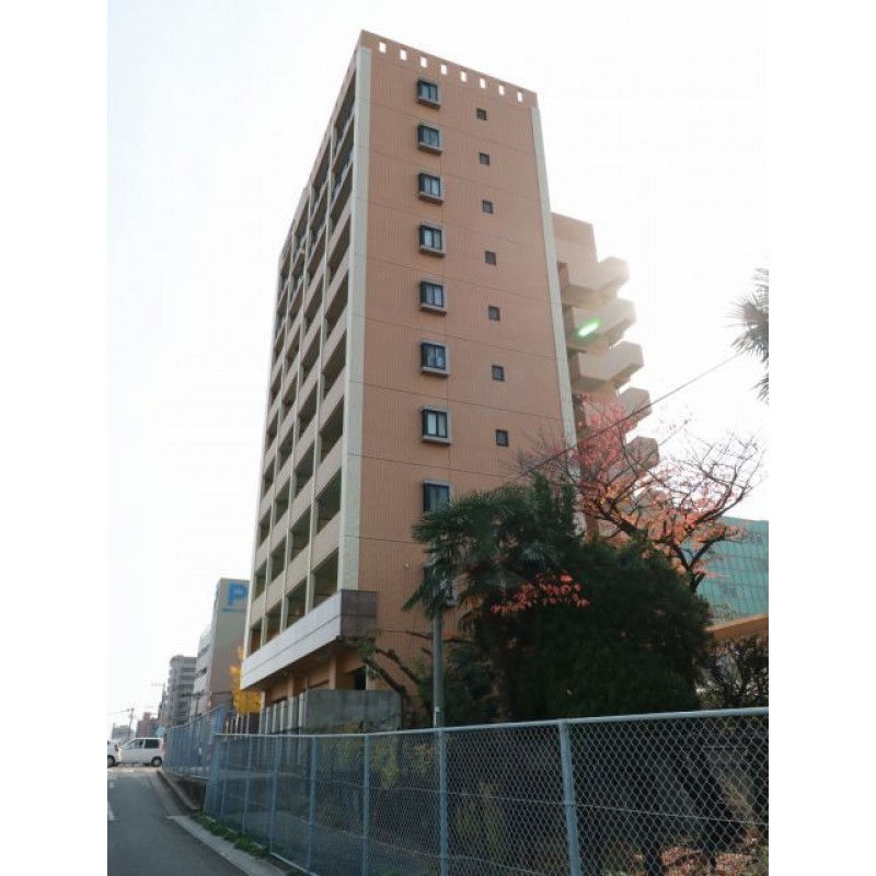 スタッフおすすめ新着物件