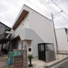 ピックアップ物件