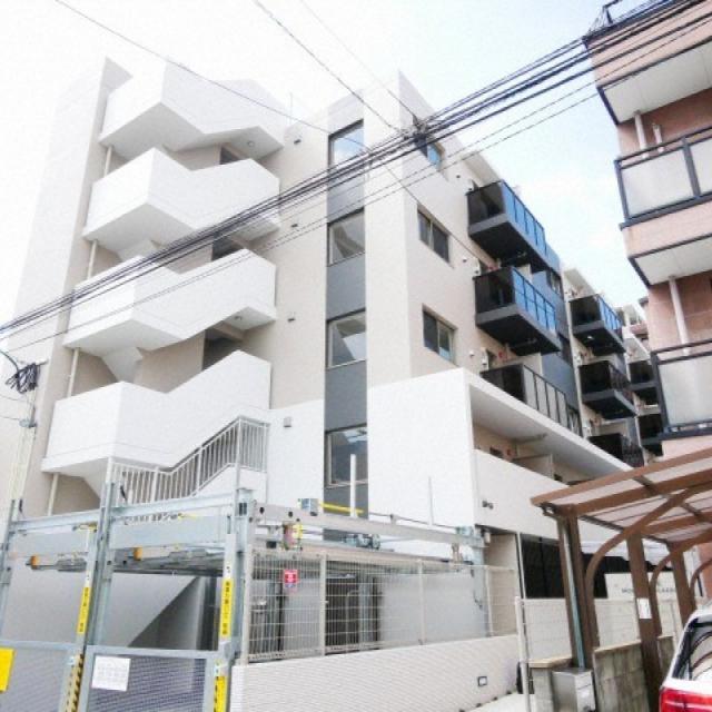 ピックアップ物件