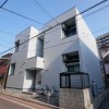 ピックアップ物件