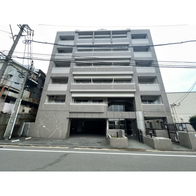 スタッフおすすめ新着物件