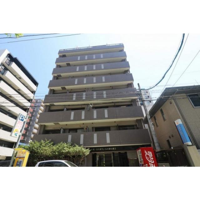 ピックアップ物件