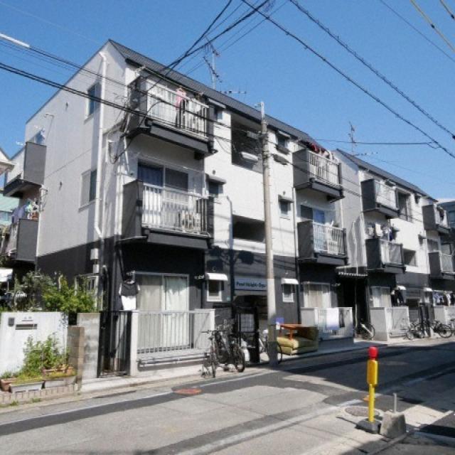 ピックアップ物件