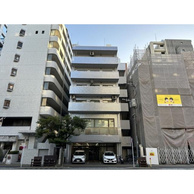 ピックアップ物件