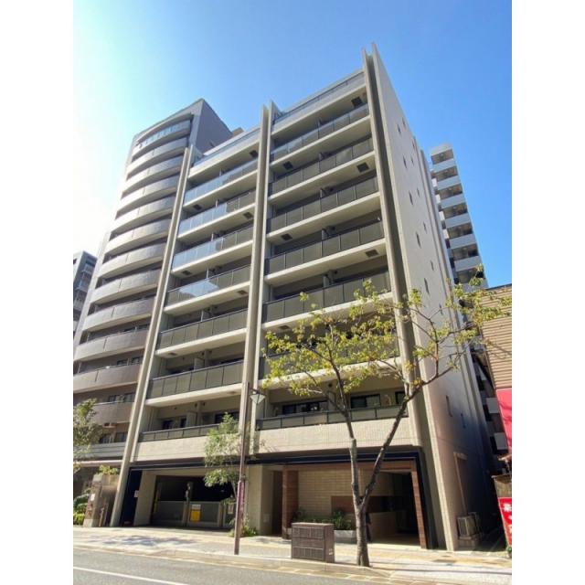 ピックアップ物件