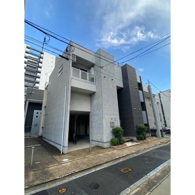 ピックアップ物件