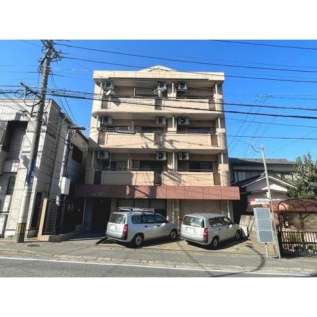 ピックアップ物件