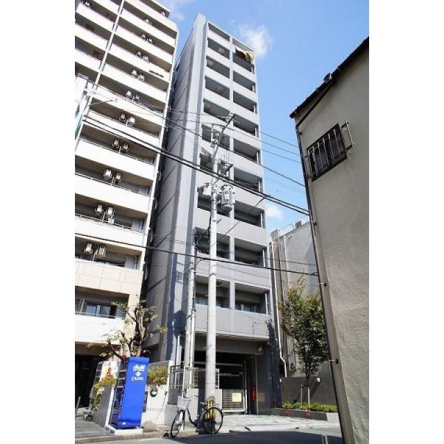 ピックアップ物件