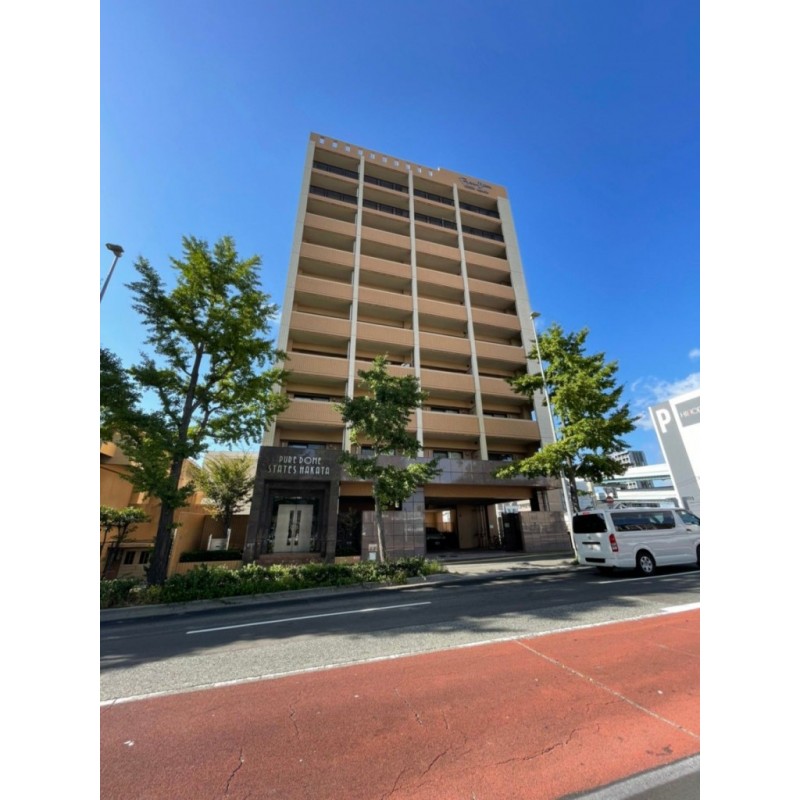 スタッフおすすめ新着物件