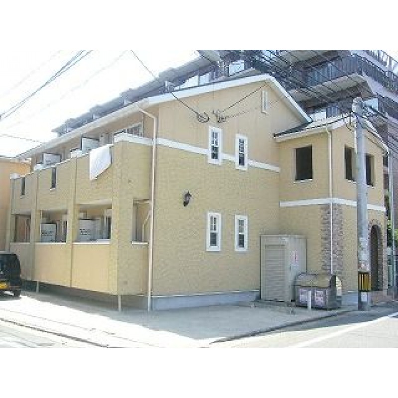 敷金・礼金ゼロ物件